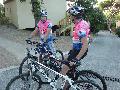 gal/Saison VTT 2008/Le_VC_Hettange_au_Roc_Azur_2008/_thb_DSC09130.JPG